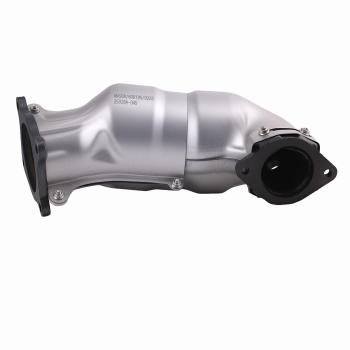 Catalytic Converter compatible for Subaru WRX 2.0L 2015-202144612-AA771 44612AA771