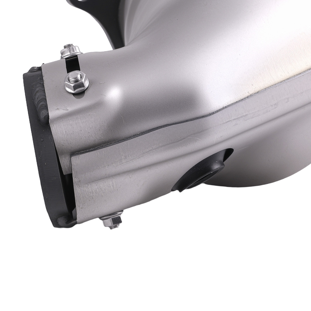 Catalytic Converter compatible for Subaru WRX 2.0L 2015-202144612-AA771 44612AA771