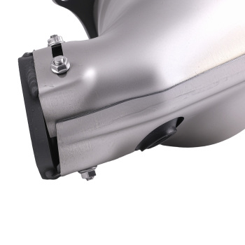 Catalytic Converter compatible for Subaru WRX 2.0L 2015-202144612-AA771 44612AA771