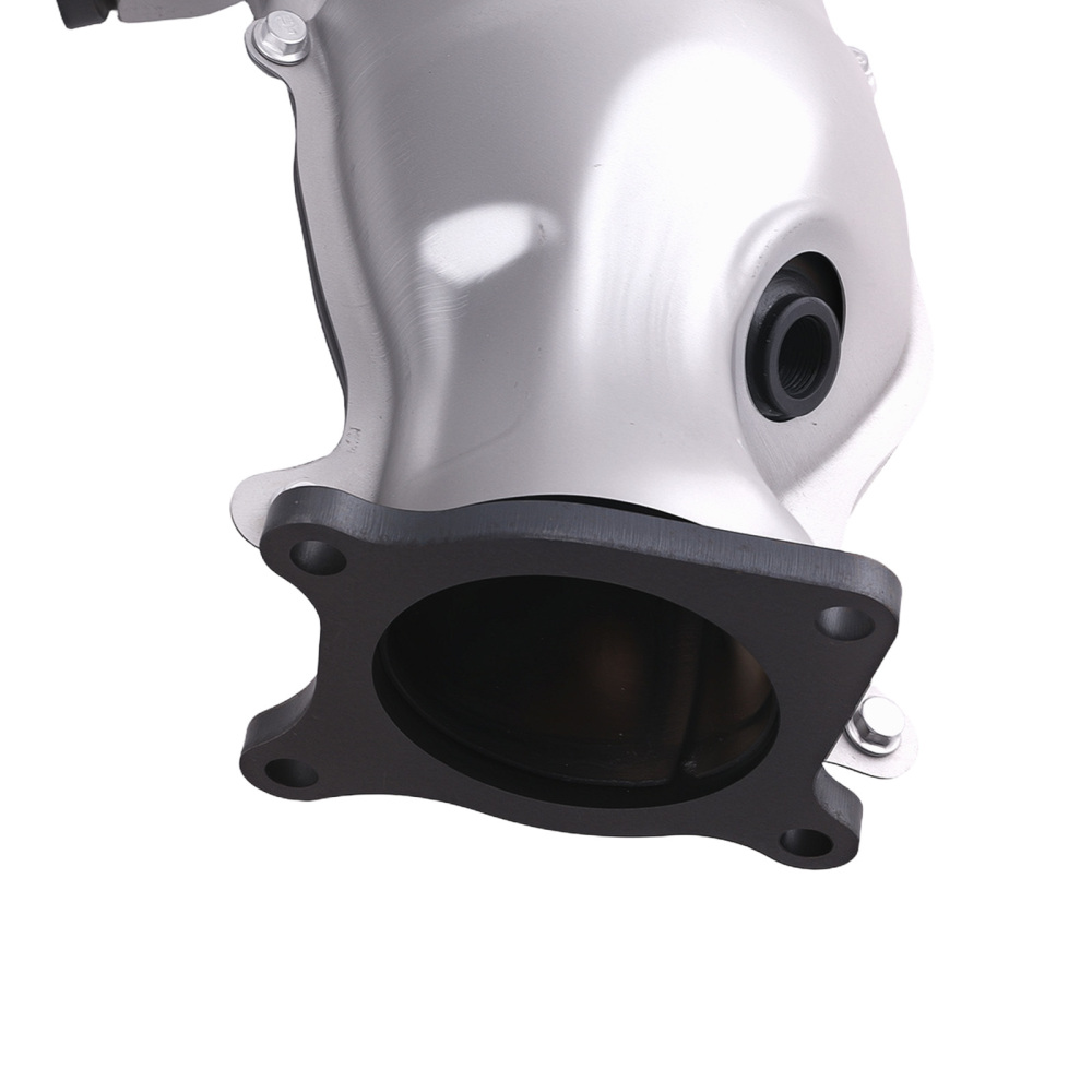 Catalytic Converter compatible for Subaru WRX 2.0L 2015-202144612-AA771 44612AA771