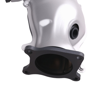 Catalytic Converter compatible for Subaru WRX 2.0L 2015-202144612-AA771 44612AA771