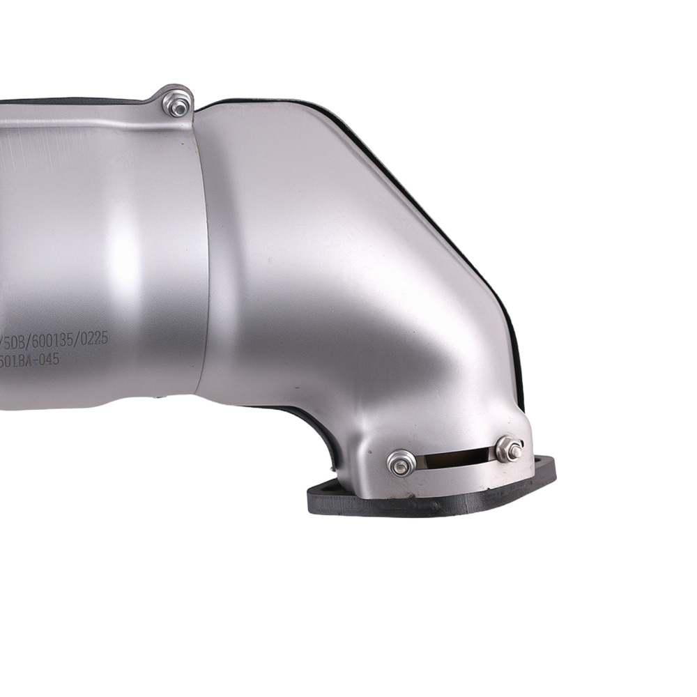 Catalytic Converter compatible for Subaru WRX 2.0L 2015-202144612-AA771 44612AA771