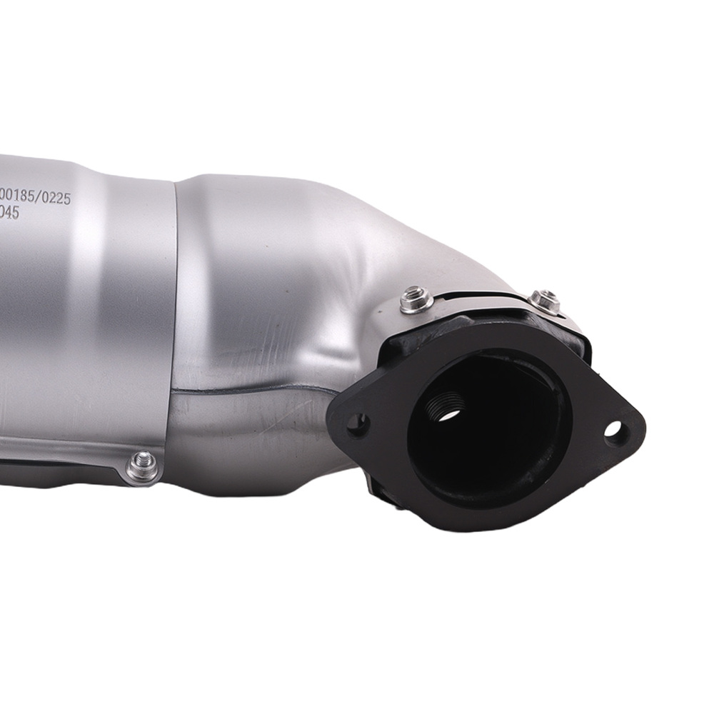 Catalytic Converter compatible for Subaru WRX 2.0L 2015-202144612-AA771 44612AA771