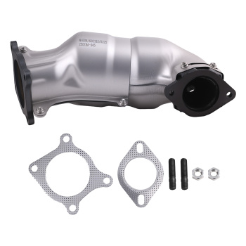 Catalytic Converter compatible for Subaru WRX 2.0L 2015-202144612-AA771 44612AA771