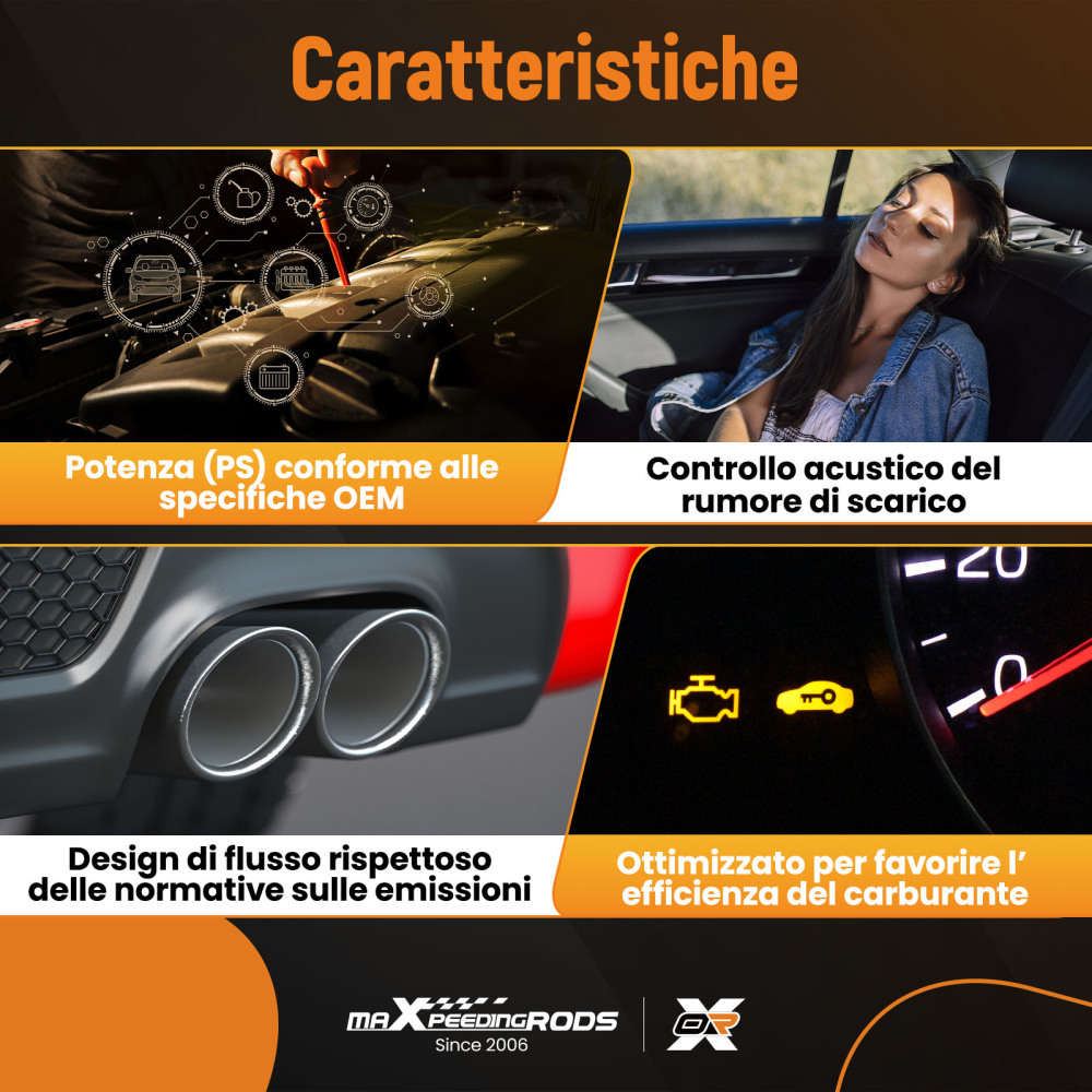 Kit collettore turbo T3 compatibile per Nissan Patrol Safari Y60 GR 4.2L 4.5L TB42 TB45 TD42