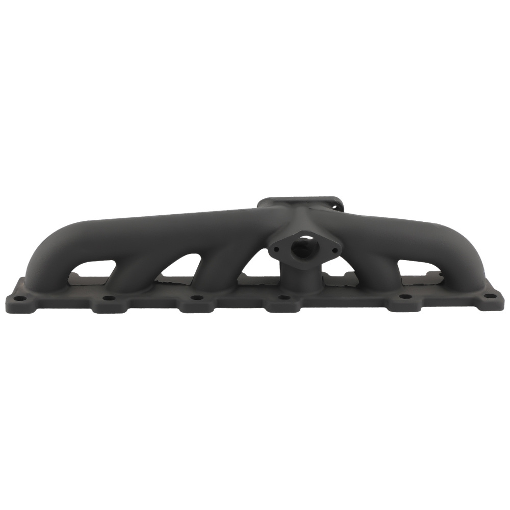 Kit collettore turbo T3 compatibile per Nissan Patrol Safari Y60 GR 4.2L 4.5L TB42 TB45 TD42