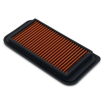Engine Air Filter compatible for SCION FR-S 2013-2016 2.0L 178010D010 Reusable