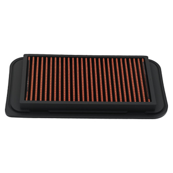 Engine Air Filter compatible for SCION FR-S 2013-2016 2.0L 178010D010 Reusable