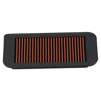 Engine Air Filter compatible for SCION FR-S 2013-2016 2.0L 178010D010 Reusable