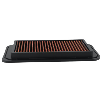 Engine Air Filter compatible for SCION FR-S 2013-2016 2.0L 178010D010 Reusable