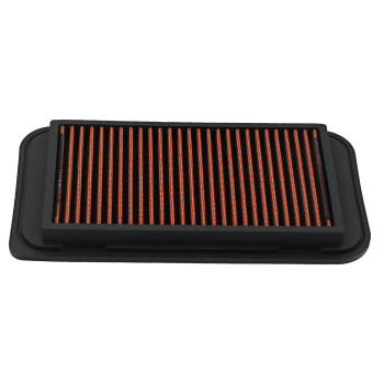 Engine Air Filter compatible for SCION FR-S 2013-2016 2.0L 178010D010 Reusable