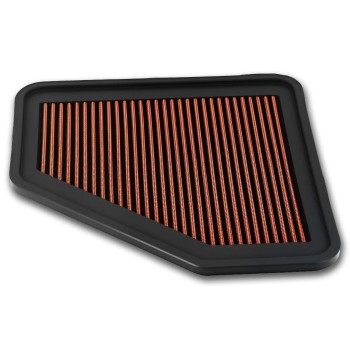 Direct Fit Engine Filter compatible for TOYOTA Camry 3.5L 2007-2011 17801AD010