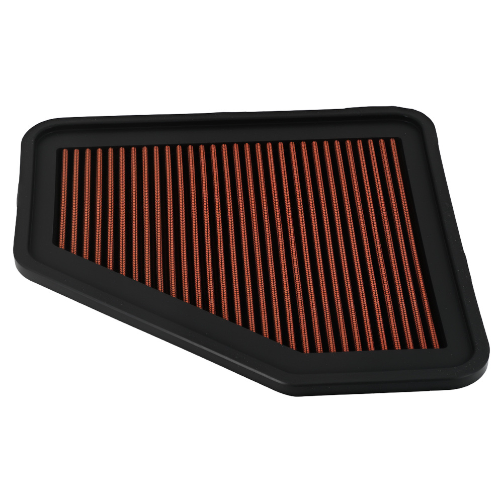 Direct Fit Engine Filter compatible for TOYOTA Camry 3.5L 2007-2011 17801AD010