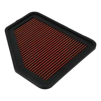 Direct Fit Engine Filter compatible for TOYOTA Camry 3.5L 2007-2011 17801AD010