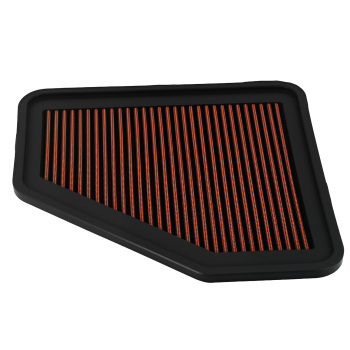 Direct Fit Engine Filter compatible for TOYOTA Camry 3.5L 2007-2011 17801AD010