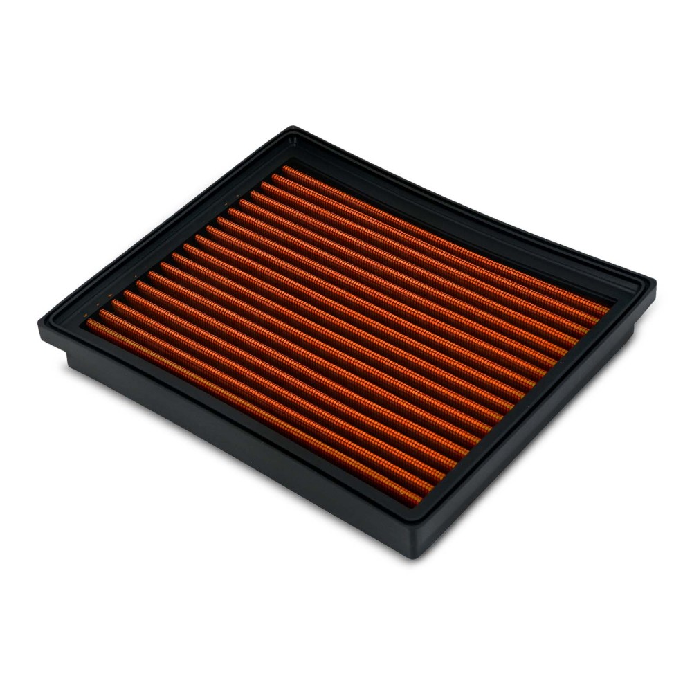Engine Air Filter compatible for LEXUS CT200h 2011-2022 1.8L 1780137021 Reusable