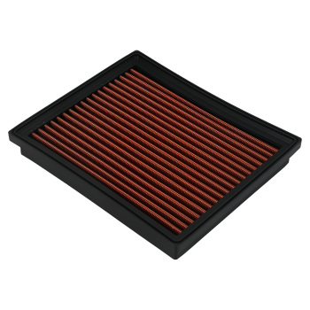 Engine Air Filter compatible for LEXUS CT200h 2011-2022 1.8L 1780137021 Reusable