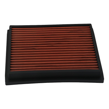 Engine Air Filter compatible for LEXUS CT200h 2011-2022 1.8L 1780137021 Reusable