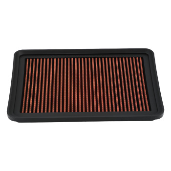 Air Filter compatible for MAZDA 3/6/CX-4/CX-5 2.0L 2.5L 2012-2024 PEAJ133A0