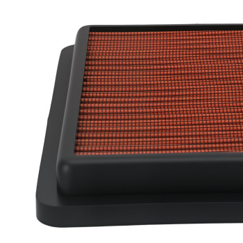 Performance Air Filter compatible for HONDA 1.5L 2015-2020 172205R0008 Orange