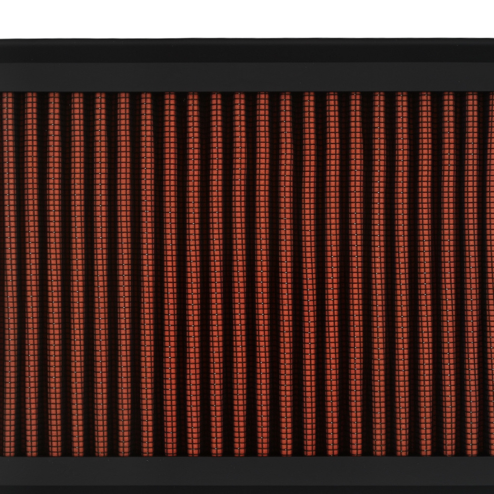 Performance Air Filter compatible for HONDA 1.5L 2015-2020 172205R0008 Orange