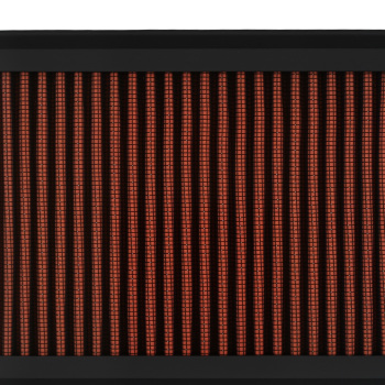 Performance Air Filter compatible for HONDA 1.5L 2015-2020 172205R0008 Orange