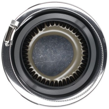 3 Inch Cone Air Filter for High Performance Intake System 76x118x118mm
