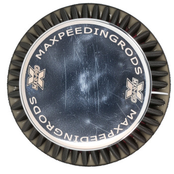 3 Inch Cone Air Filter for High Performance Intake System 76x118x118mm