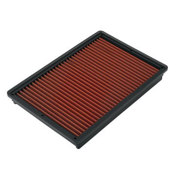 Air Filter compatible for Dodge Ram 1500 2500 3500 2002-2010 68319604AA Reusable