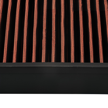 Air Filter compatible for Dodge Ram 1500 2500 3500 2002-2010 68319604AA Reusable