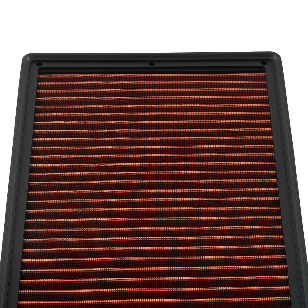 Air Filter compatible for Dodge Ram 1500 2500 3500 2002-2010 68319604AA Reusable