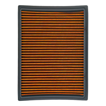 Air Filter compatible for LEXUS GX460 4.6L compatible for TOYOTA FJ Cruiser 4.0L 2010-2021 17801YZZ13