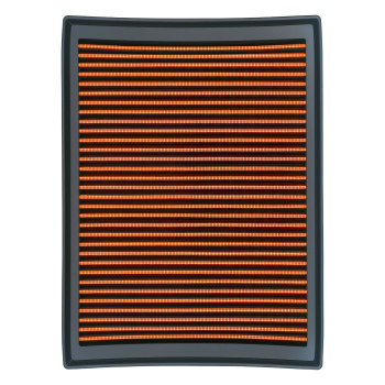 Air Filter compatible for LEXUS GX460 4.6L compatible for TOYOTA FJ Cruiser 4.0L 2010-2021 17801YZZ13