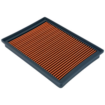 Air Filter compatible for LEXUS GX460 4.6L compatible for TOYOTA FJ Cruiser 4.0L 2010-2021 17801YZZ13