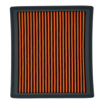 Engine Air Filter compatible for TOYOTA Sienna 2011-2020 1780125020 Washable Reusable