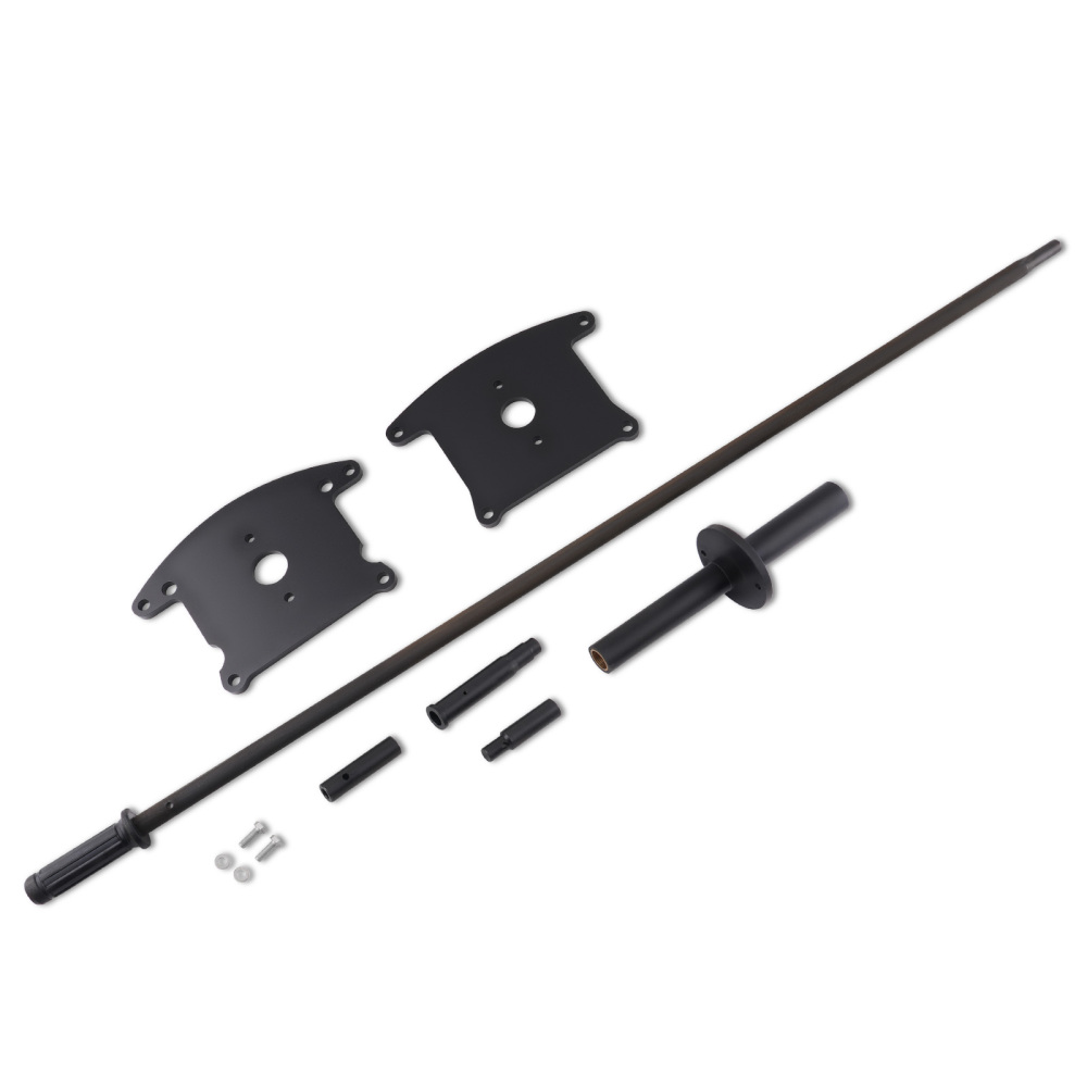 New Engine Alignment Tool For Sea Doo GTX 91-02 For Jet Boat 2 4 stroke Engine