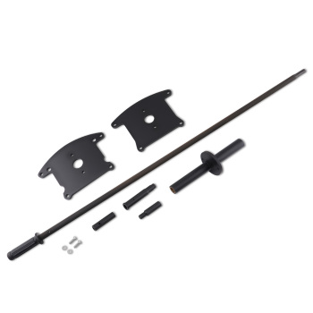 New Engine Alignment Tool For Sea Doo GTX 91-02 For Jet Boat 2 4 stroke Engine