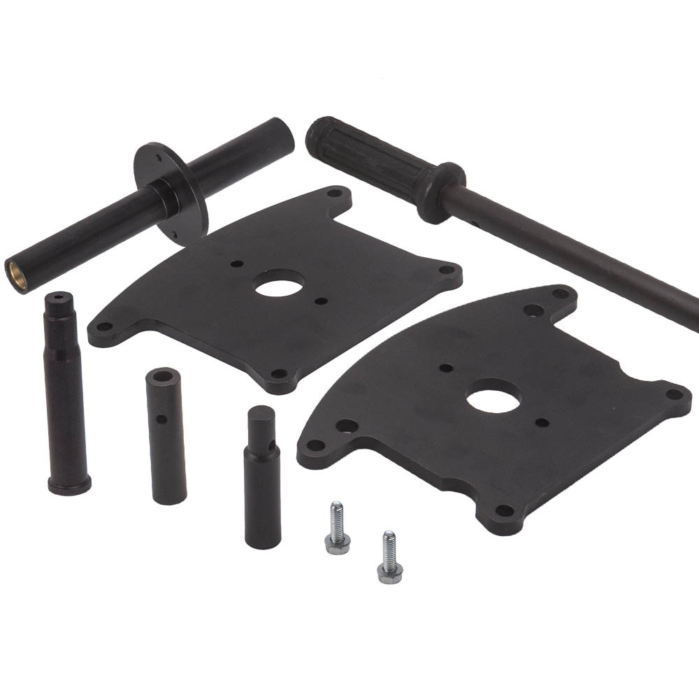 New Engine Alignment Tool For Sea Doo GTX 91-02 For Jet Boat 2 4 stroke Engine