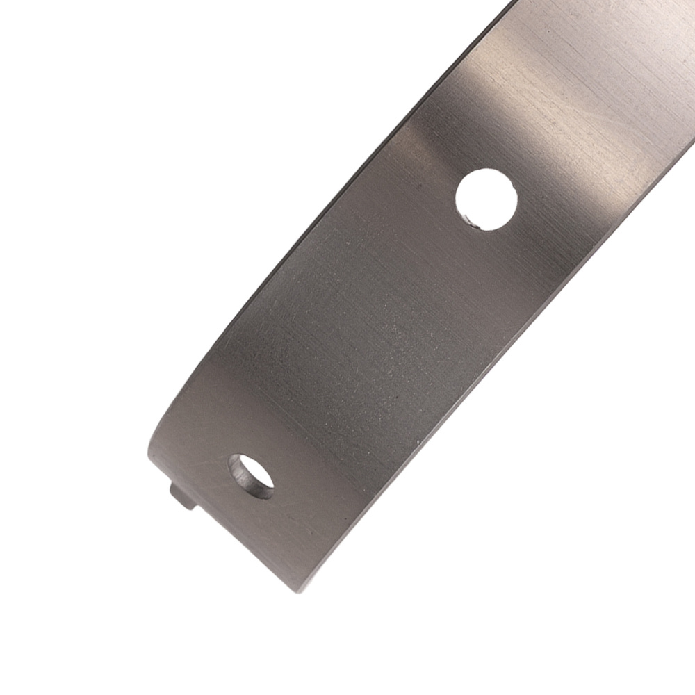 Bearing Kit compatible for Chrysler 200 3.6L V6 24 Valve 2011-2016