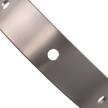 Bearing Kit compatible for Chrysler 200 3.6L V6 24 Valve 2011-2016