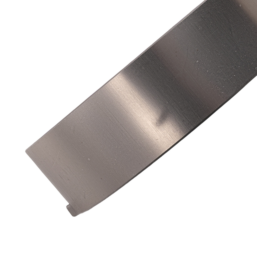 Bearing Kit compatible for Chrysler 200 3.6L V6 24 Valve 2011-2016