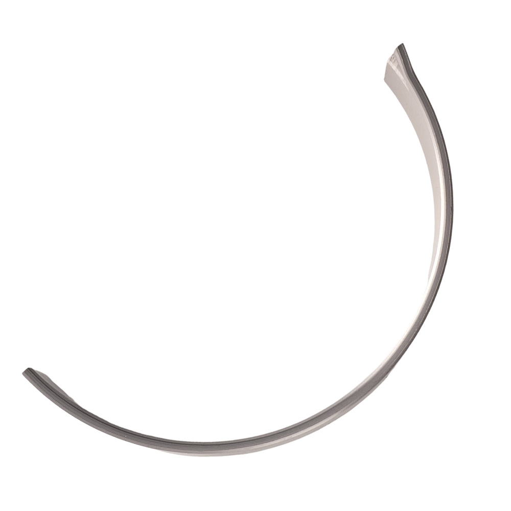 Bearing Kit compatible for Chrysler 200 3.6L V6 24 Valve 2011-2016