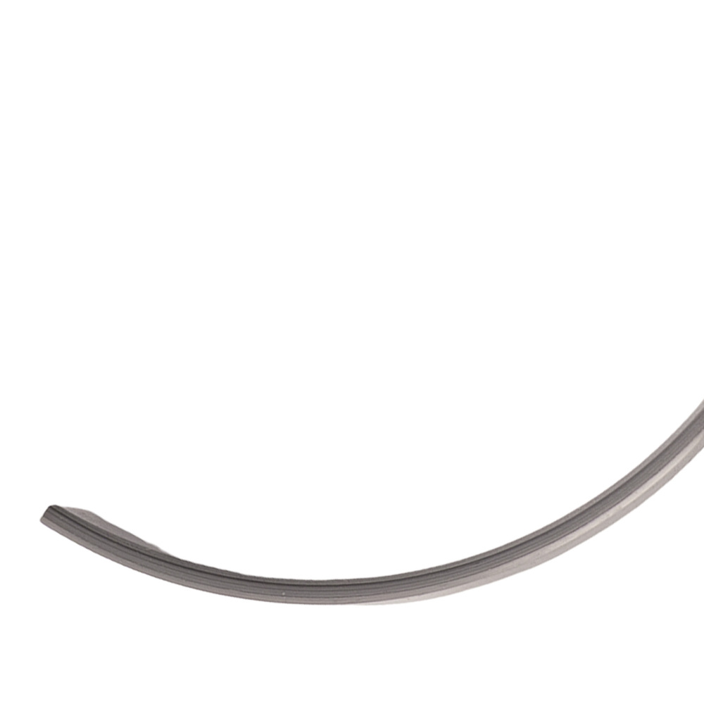 Bearing Kit compatible for Chrysler 200 3.6L V6 24 Valve 2011-2016