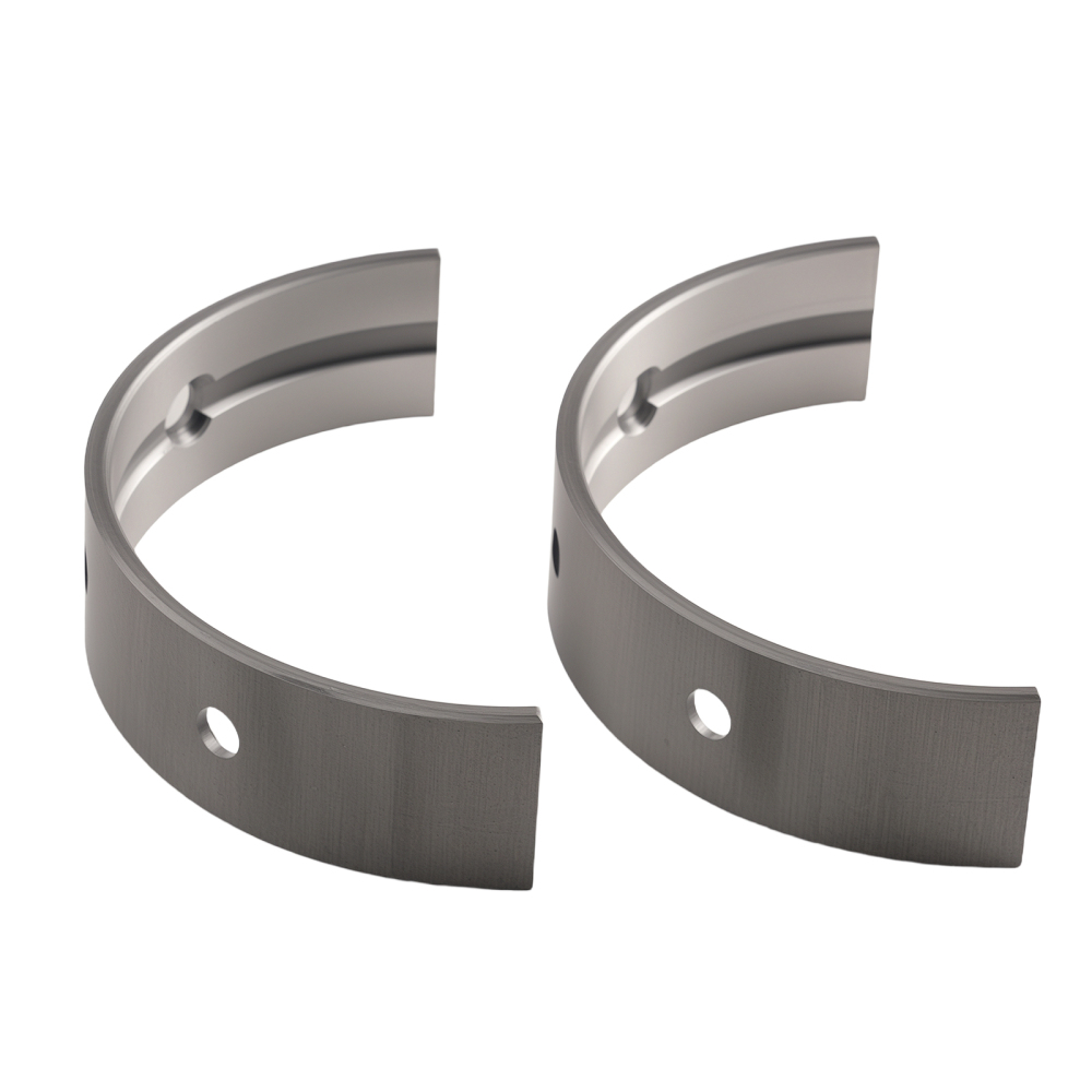 20PCS Bearing Kit compatible for Toyota Tundra Tacoma 4Runner 4.0L 11701-31080