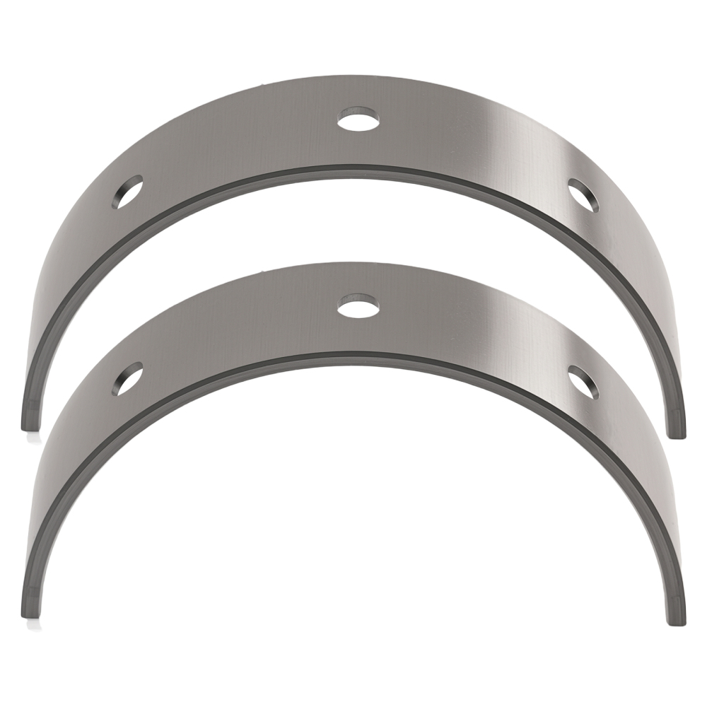 20PCS Bearing Kit compatible for Toyota Tundra Tacoma 4Runner 4.0L 11701-31080