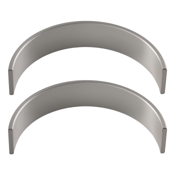 20PCS Bearing Kit compatible for Toyota Tundra Tacoma 4Runner 4.0L 11701-31080