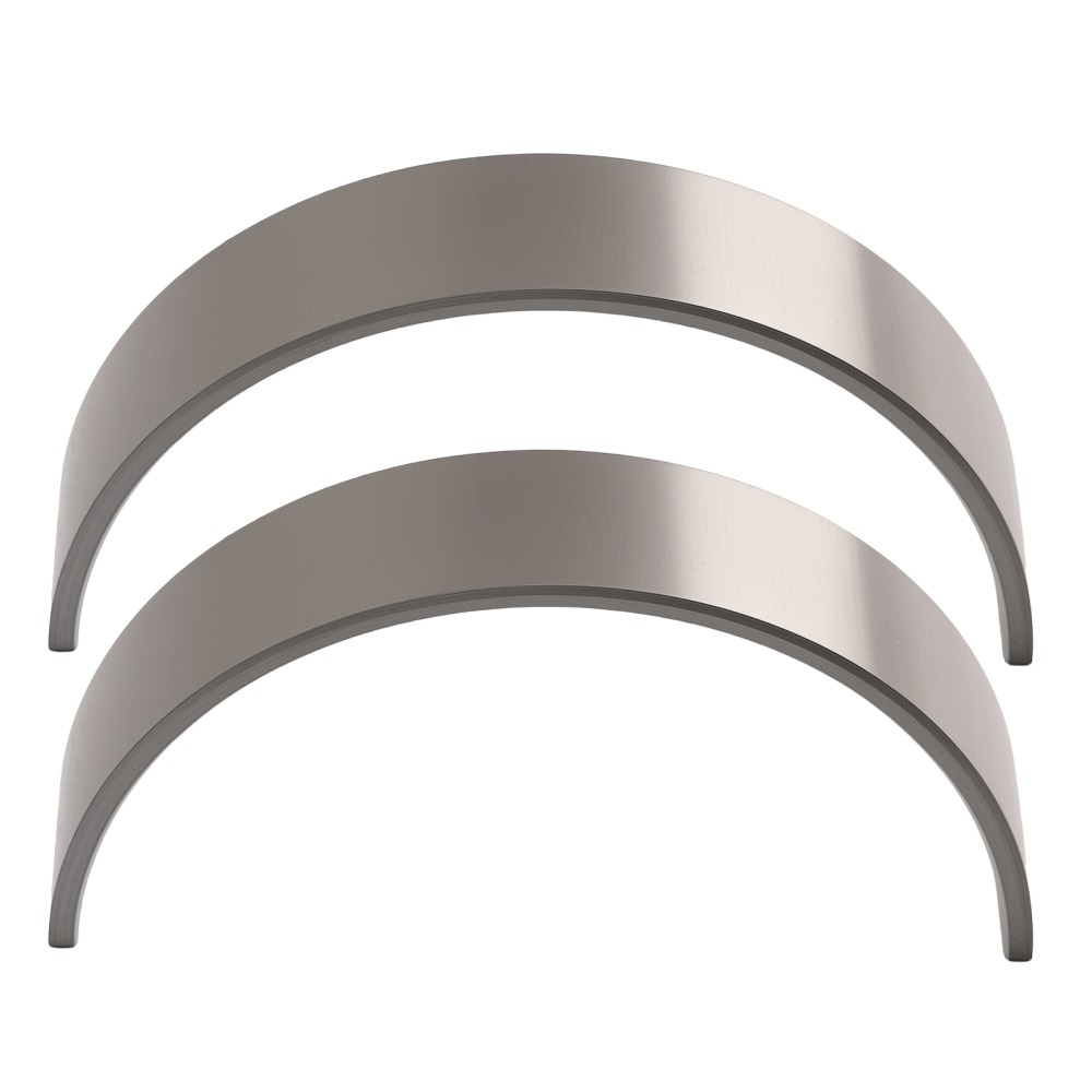 20PCS Bearing Kit compatible for Toyota Tundra Tacoma 4Runner 4.0L 11701-31080