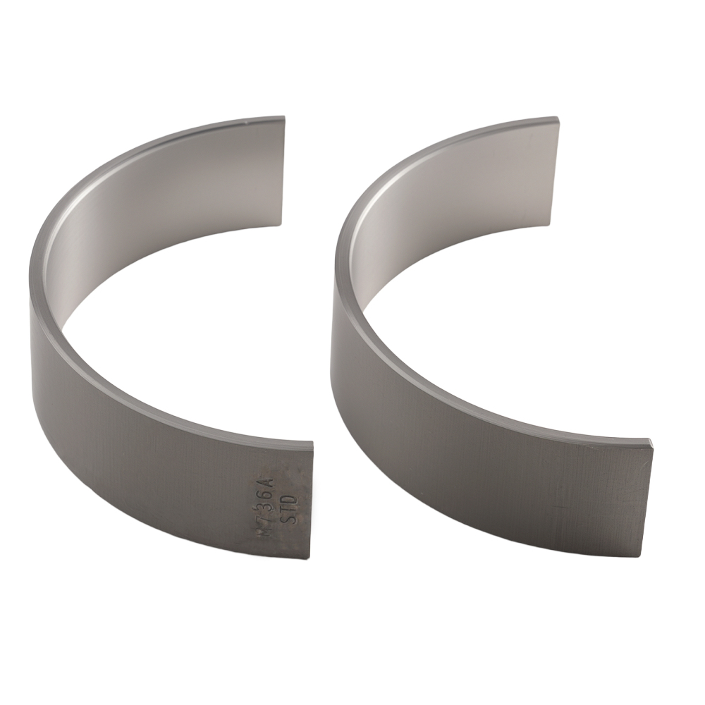 20PCS Bearing Kit compatible for Toyota Tundra Tacoma 4Runner 4.0L 11701-31080