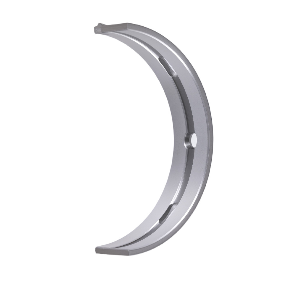 Complete Bearing Kit compatible for Nissan Xterra 4.0L DOHC 2005-2015 12033-4W001