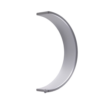 Complete Bearing Kit compatible for Nissan Xterra 4.0L DOHC 2005-2015 12033-4W001